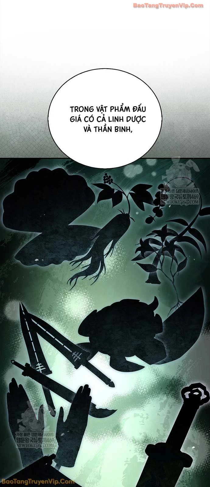 Thiên Qua Thư Khố Đại Công Tử Chapter 160 - 22