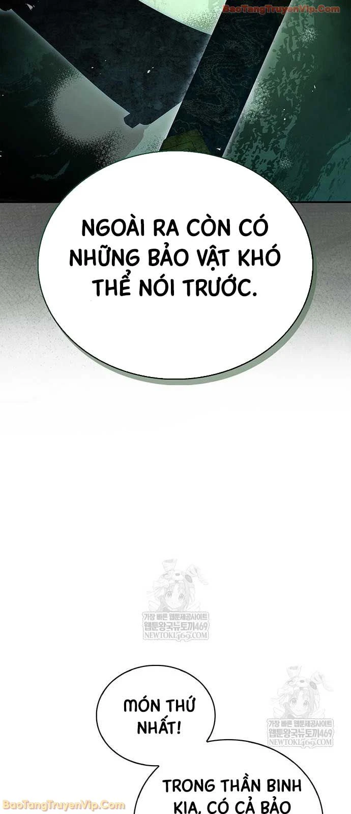Thiên Qua Thư Khố Đại Công Tử Chapter 160 - 23