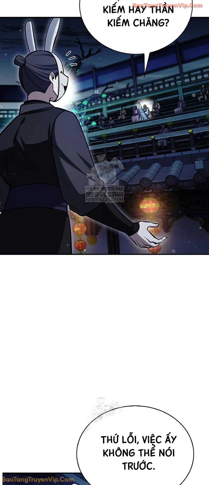 Thiên Qua Thư Khố Đại Công Tử Chapter 160 - 24