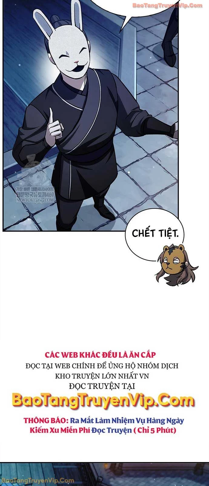 Thiên Qua Thư Khố Đại Công Tử Chapter 160 - 25