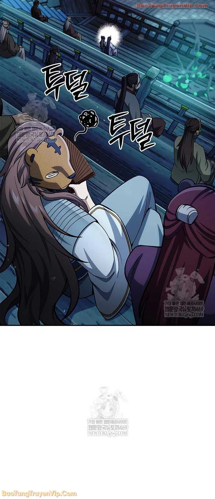 Thiên Qua Thư Khố Đại Công Tử Chapter 160 - 26