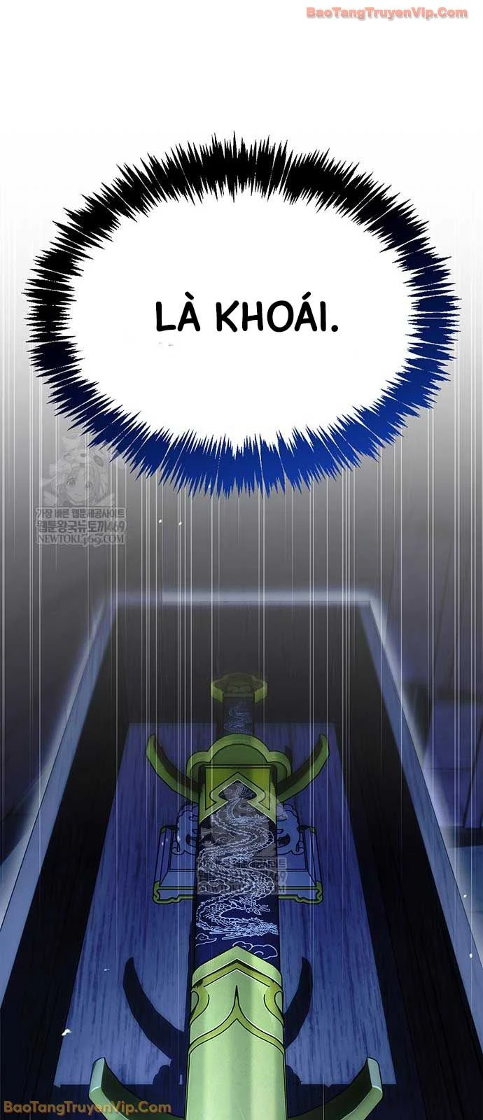 Thiên Qua Thư Khố Đại Công Tử Chapter 160 - 28