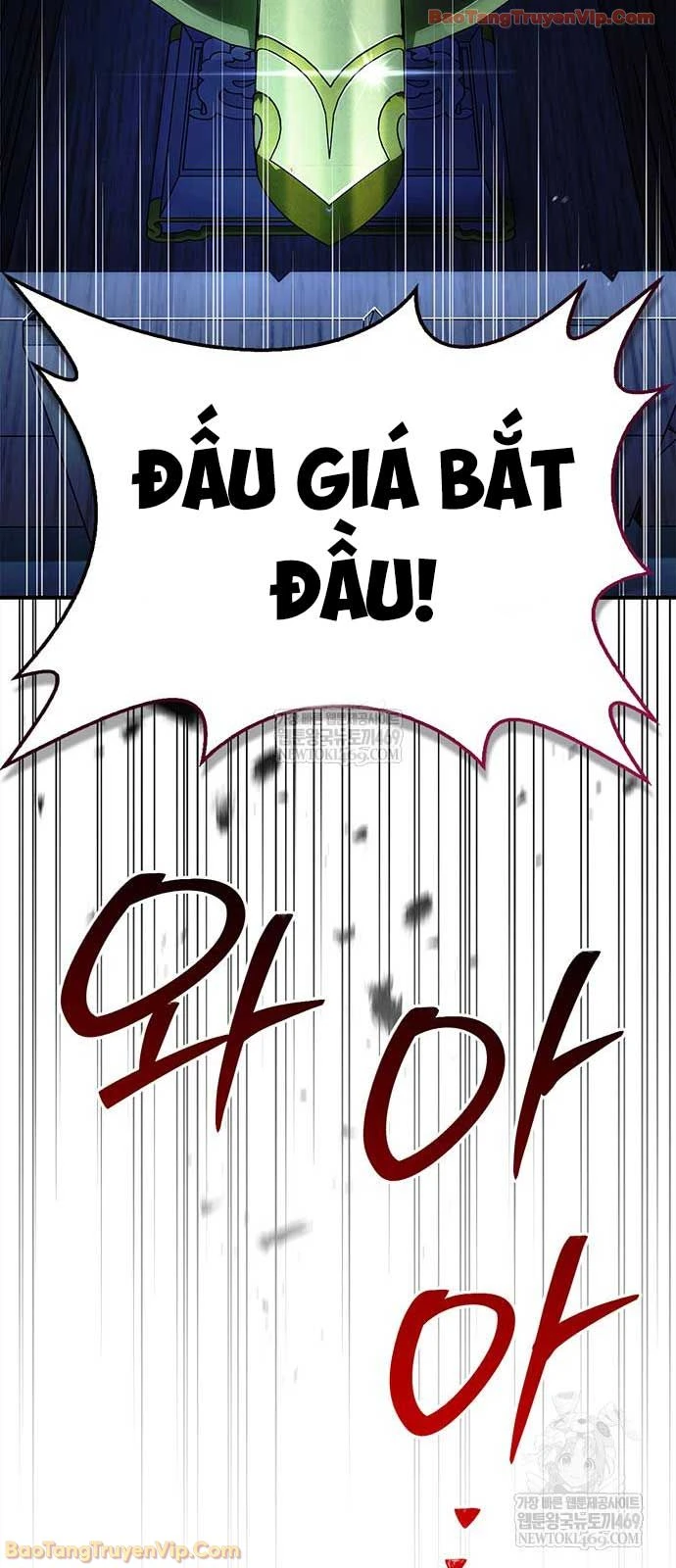 Thiên Qua Thư Khố Đại Công Tử Chapter 160 - 29