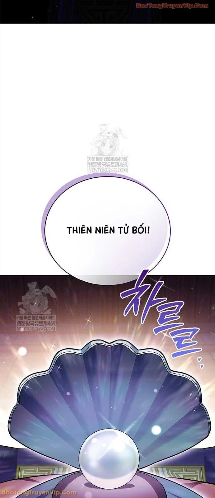 Thiên Qua Thư Khố Đại Công Tử Chapter 160 - 33