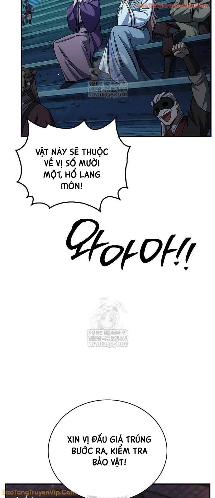 Thiên Qua Thư Khố Đại Công Tử Chapter 160 - 41