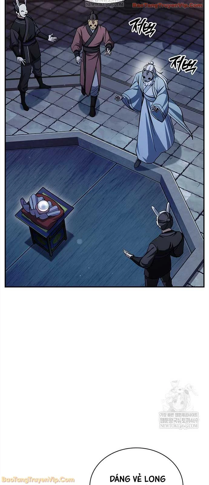 Thiên Qua Thư Khố Đại Công Tử Chapter 160 - 42