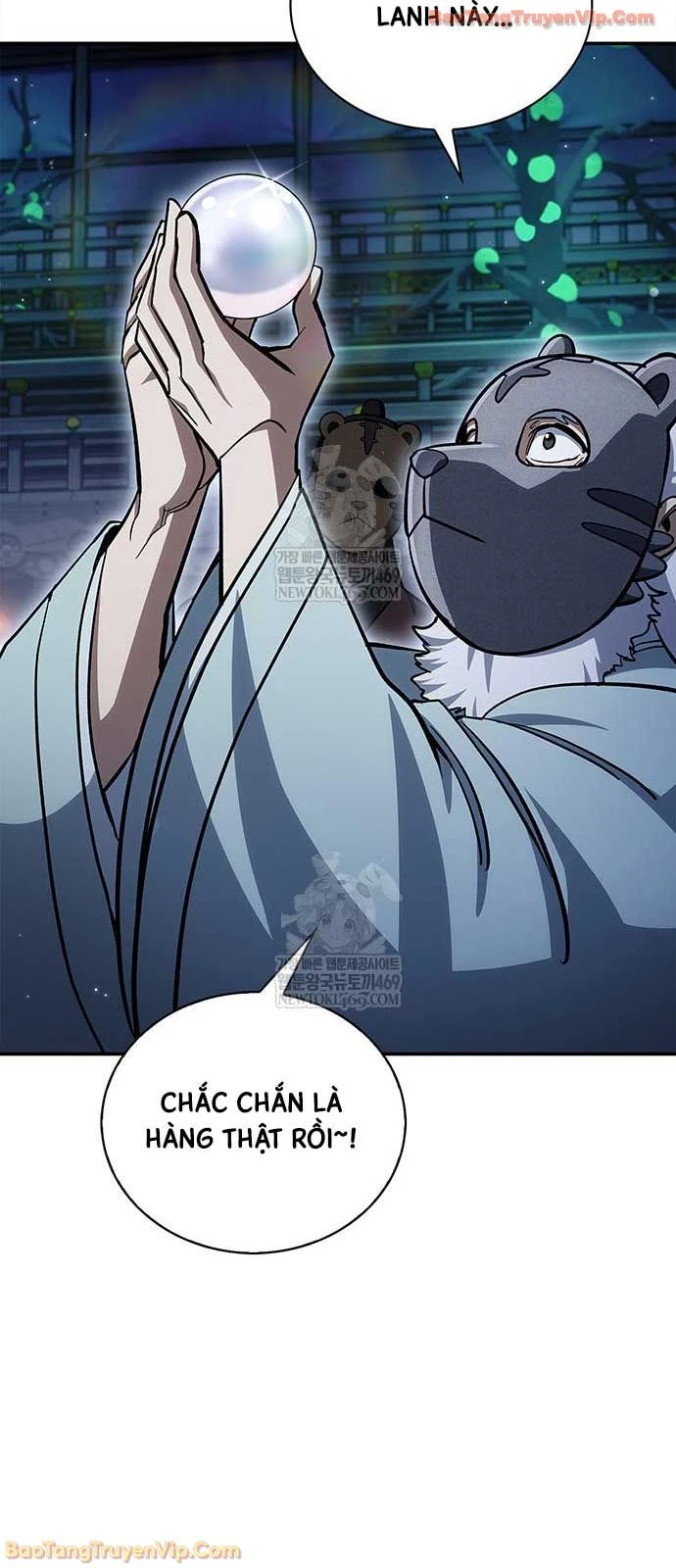 Thiên Qua Thư Khố Đại Công Tử Chapter 160 - 43