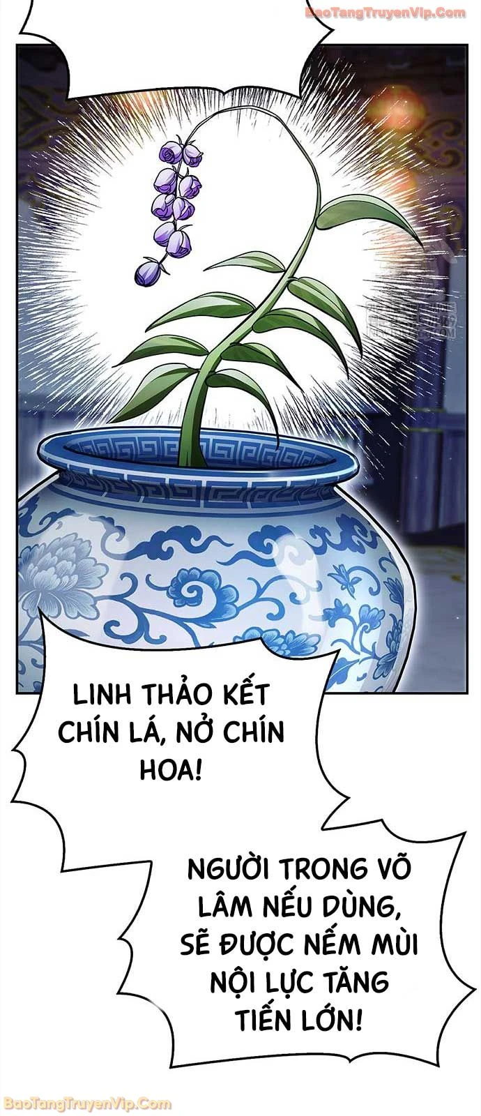 Thiên Qua Thư Khố Đại Công Tử Chapter 160 - 46