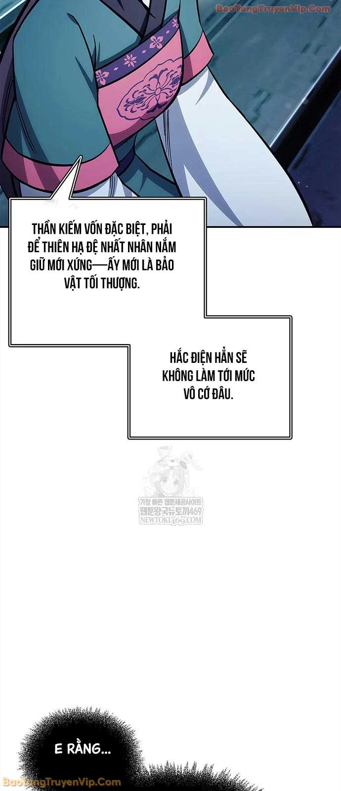 Thiên Qua Thư Khố Đại Công Tử Chapter 160 - 49