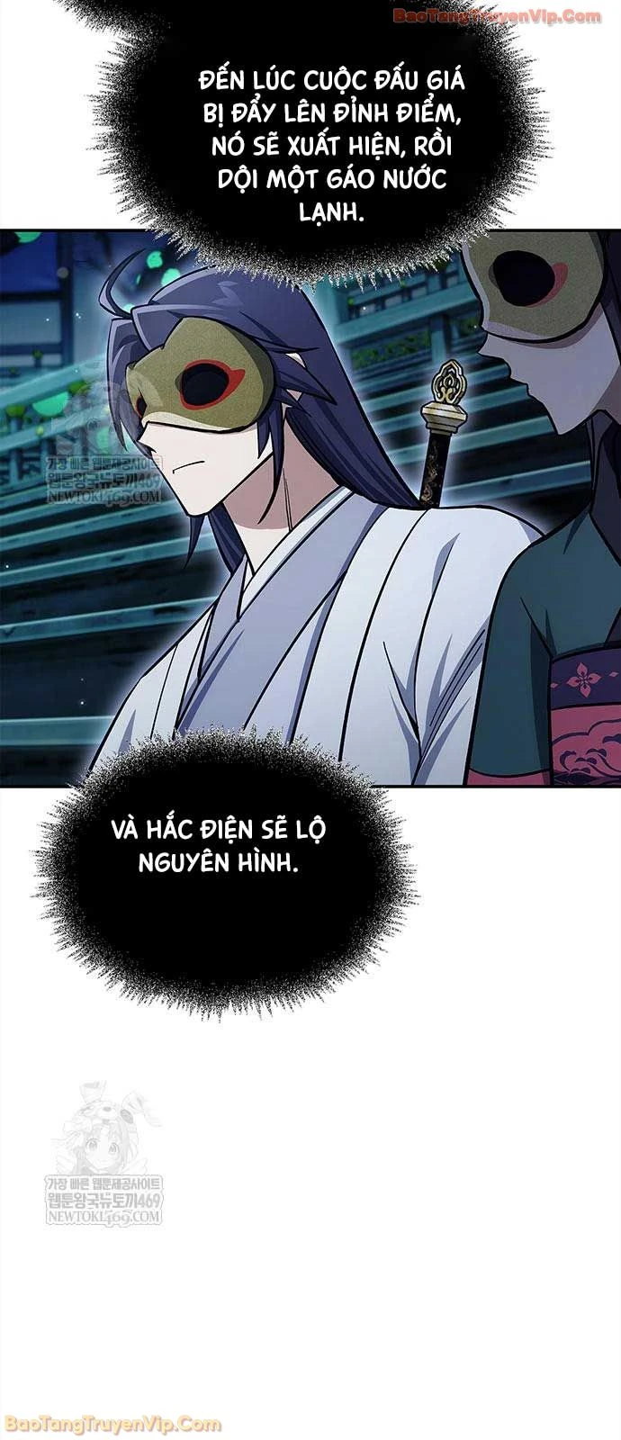 Thiên Qua Thư Khố Đại Công Tử Chapter 160 - 50