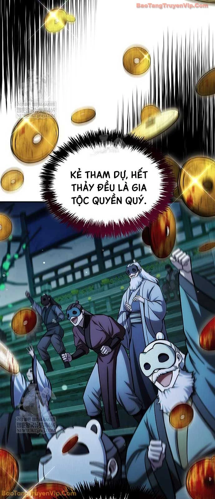 Thiên Qua Thư Khố Đại Công Tử Chapter 160 - 54