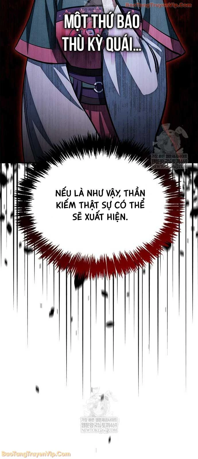 Thiên Qua Thư Khố Đại Công Tử Chapter 160 - 56