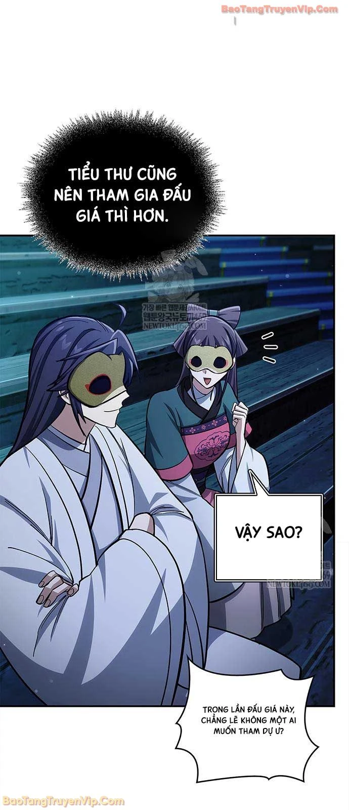 Thiên Qua Thư Khố Đại Công Tử Chapter 160 - 57