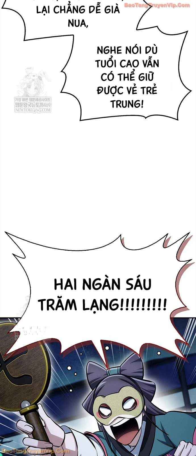 Thiên Qua Thư Khố Đại Công Tử Chapter 160 - 63