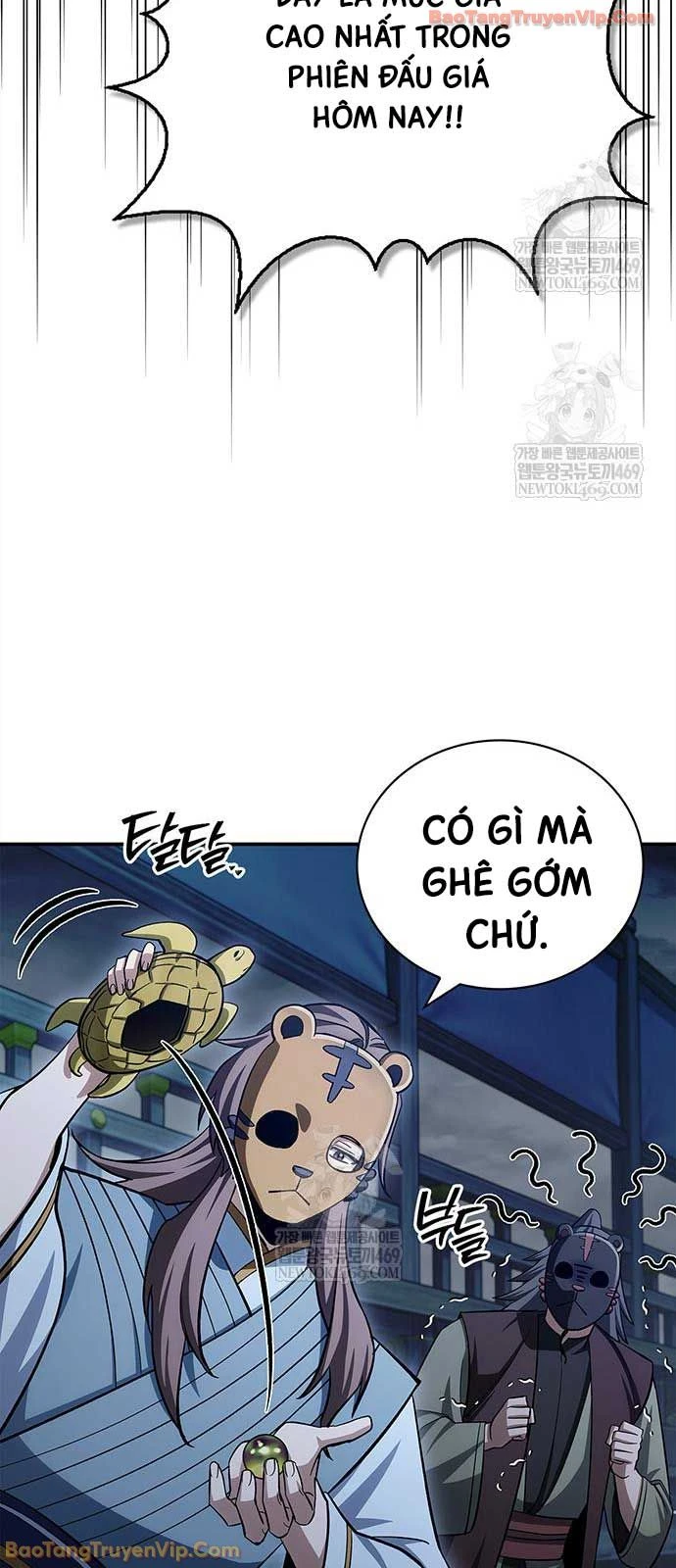 Thiên Qua Thư Khố Đại Công Tử Chapter 160 - 71