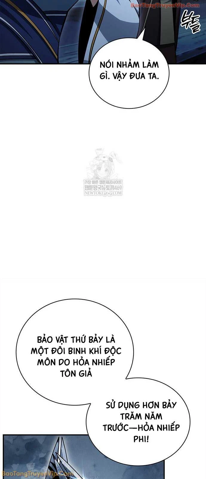 Thiên Qua Thư Khố Đại Công Tử Chapter 160 - 72