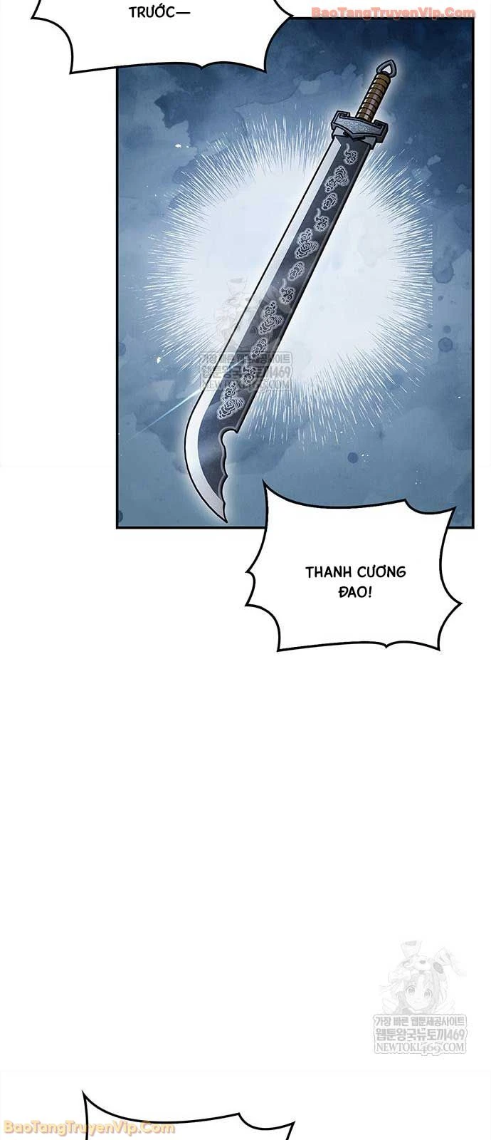 Thiên Qua Thư Khố Đại Công Tử Chapter 160 - 74