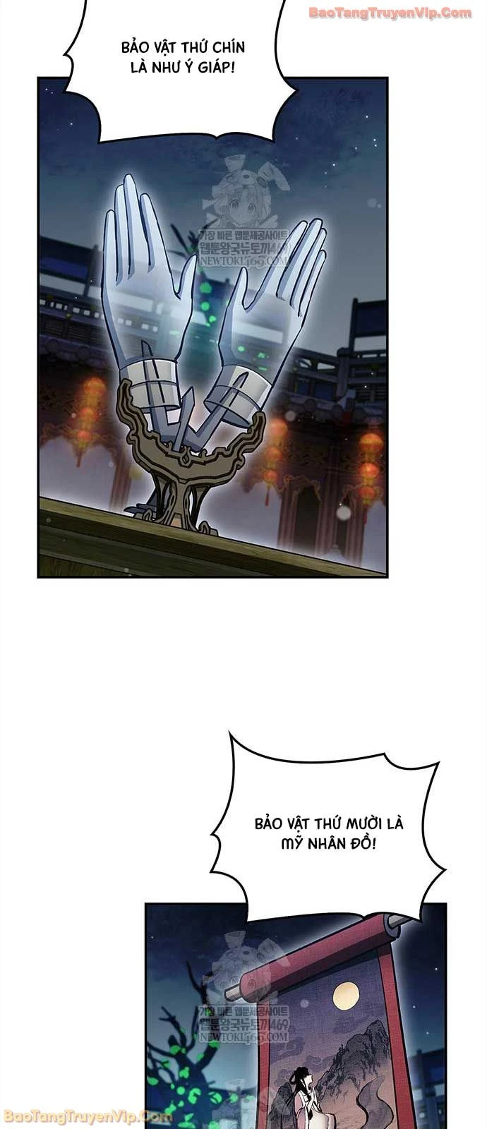 Thiên Qua Thư Khố Đại Công Tử Chapter 160 - 75