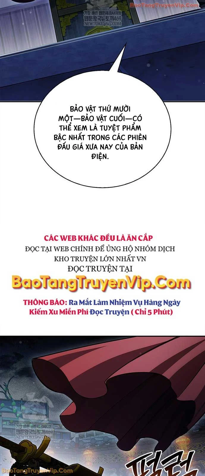 Thiên Qua Thư Khố Đại Công Tử Chapter 160 - 78