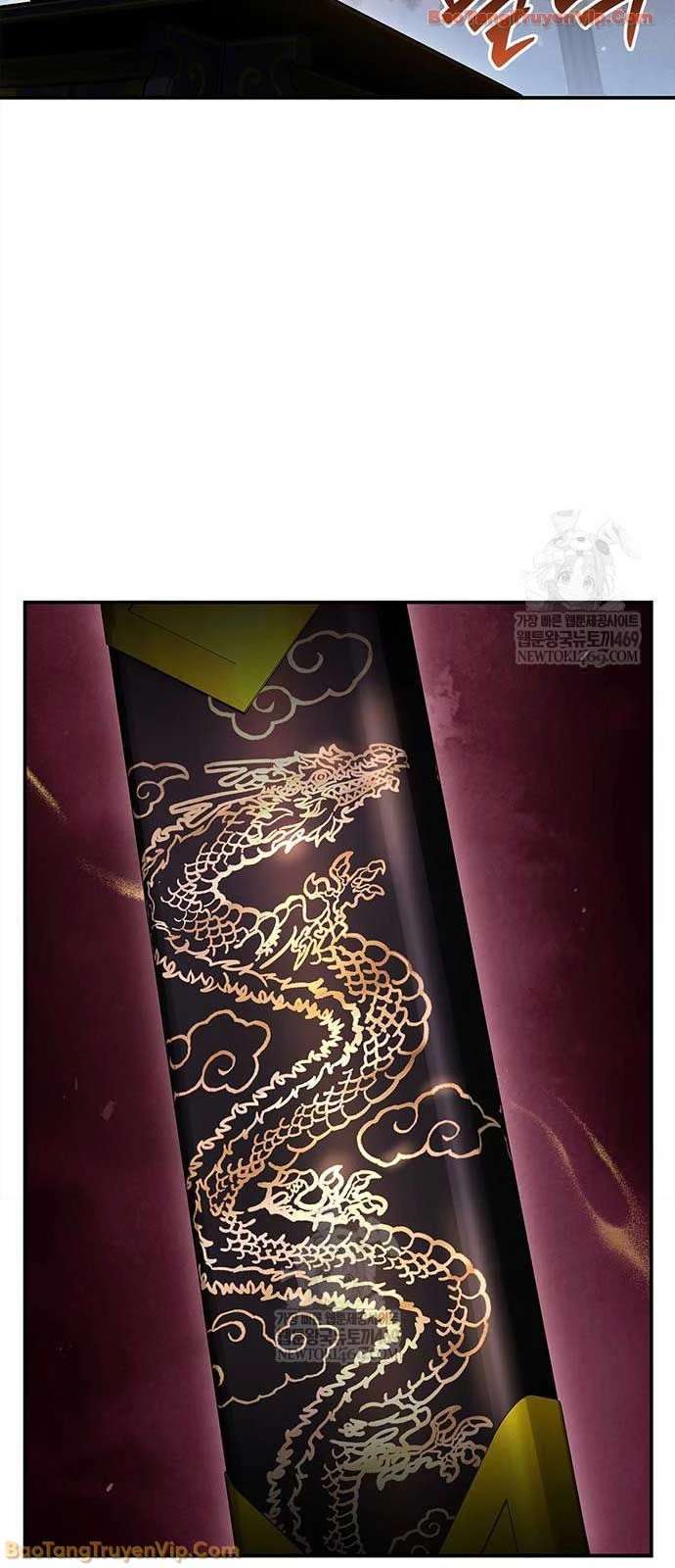 Thiên Qua Thư Khố Đại Công Tử Chapter 160 - 79