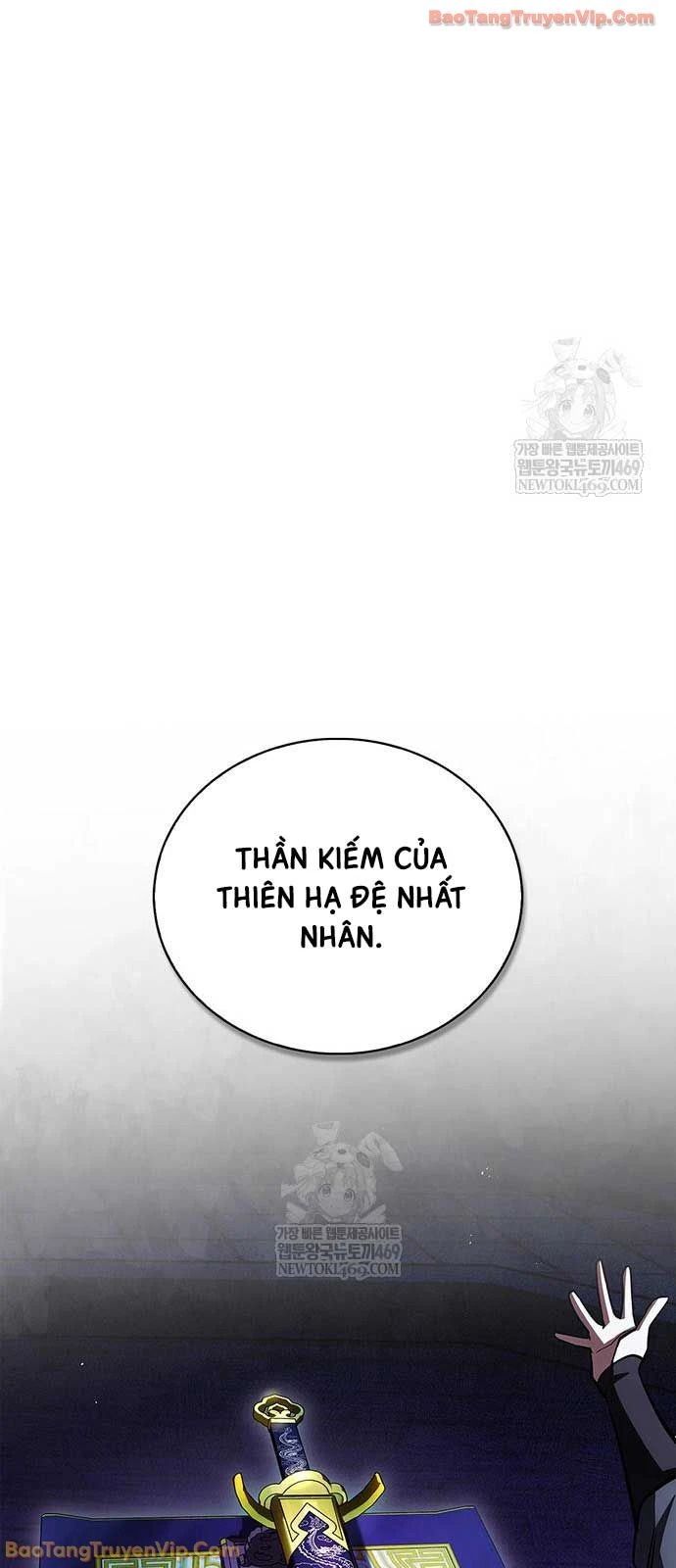 Thiên Qua Thư Khố Đại Công Tử Chapter 160 - 80