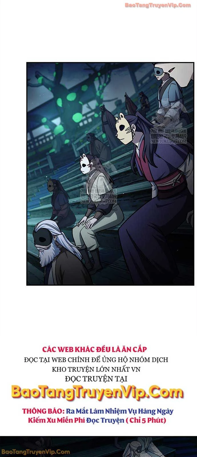 Thiên Qua Thư Khố Đại Công Tử Chapter 160 - 82