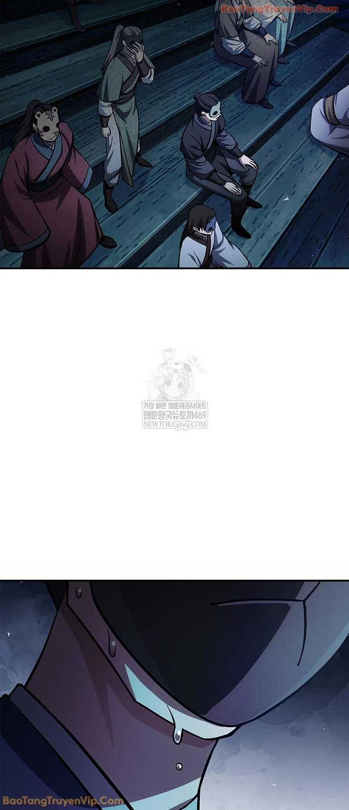 Thiên Qua Thư Khố Đại Công Tử Chapter 160 - 83