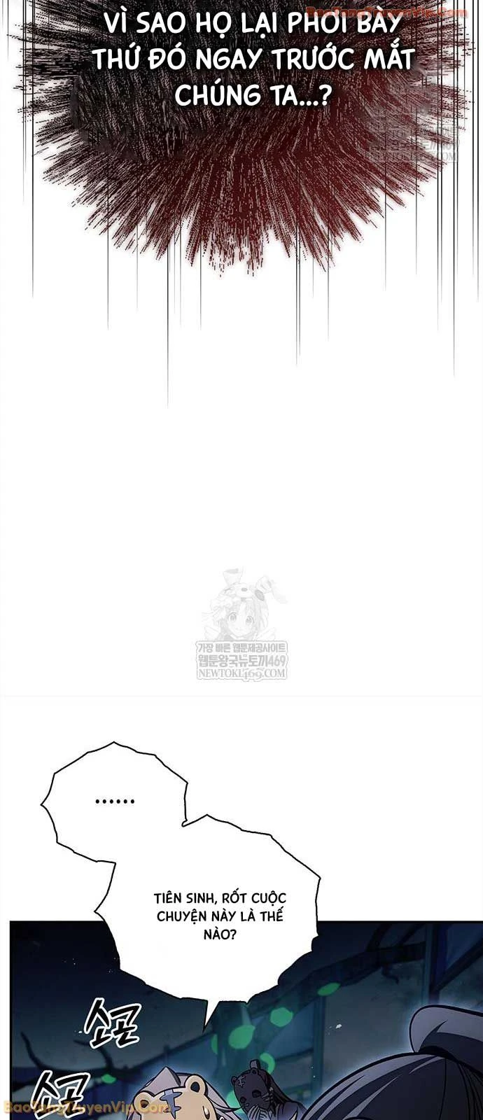 Thiên Qua Thư Khố Đại Công Tử Chapter 160 - 86