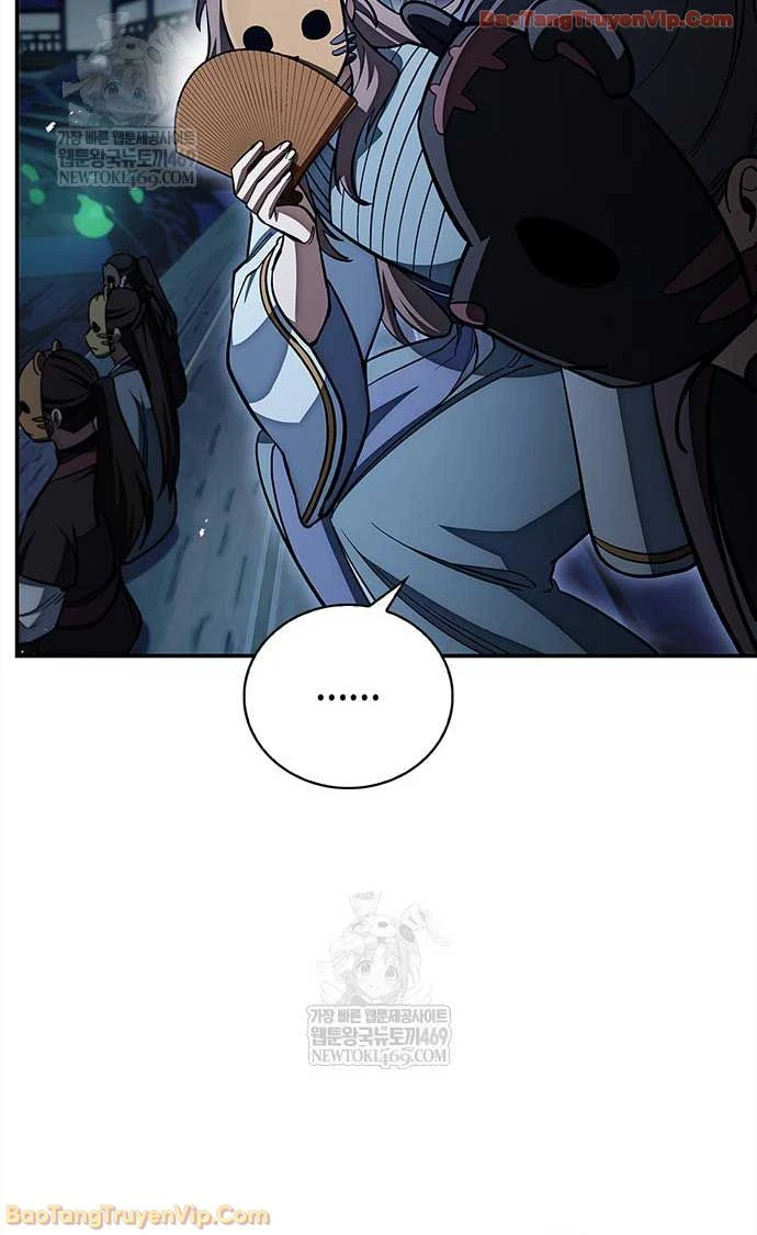 Thiên Qua Thư Khố Đại Công Tử Chapter 160 - 87