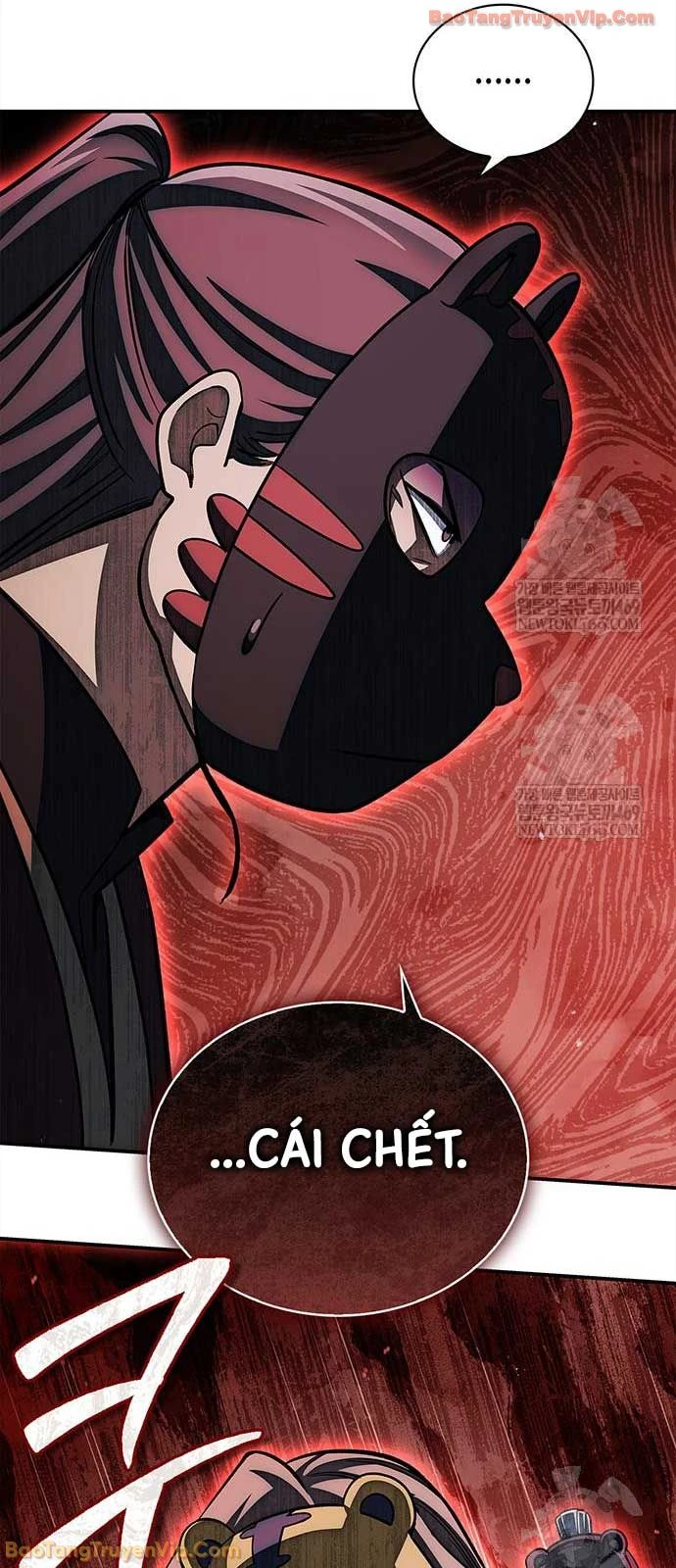 Thiên Qua Thư Khố Đại Công Tử Chapter 160 - 88