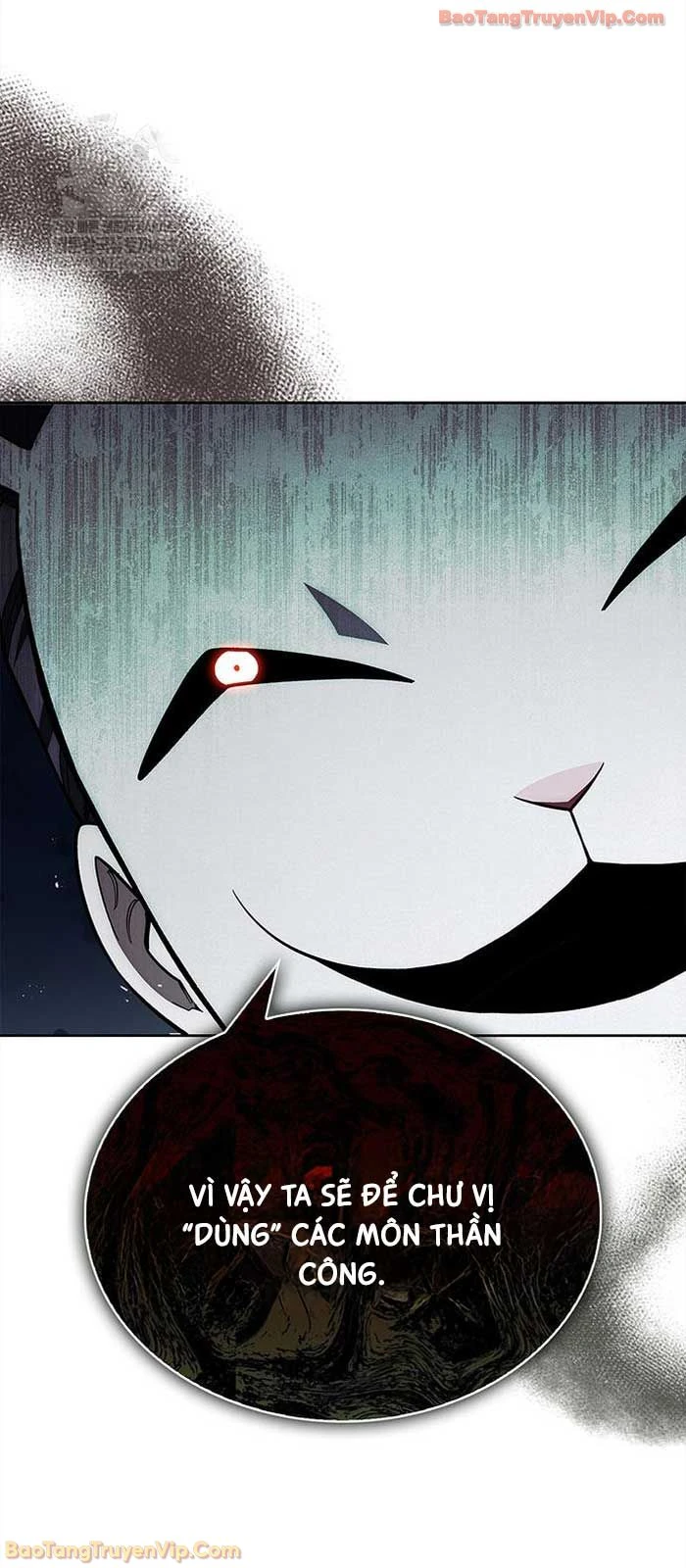 Thiên Qua Thư Khố Đại Công Tử Chapter 161 - 5