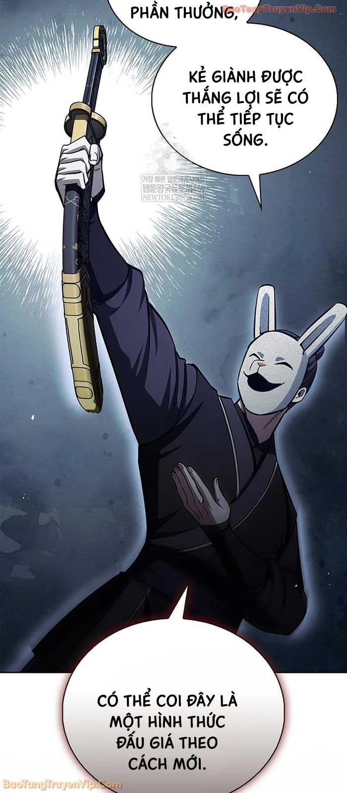 Thiên Qua Thư Khố Đại Công Tử Chapter 161 - 10