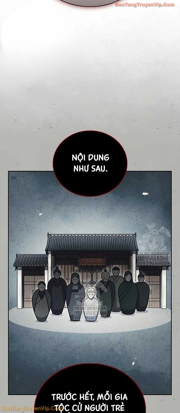 Thiên Qua Thư Khố Đại Công Tử Chapter 161 - 11