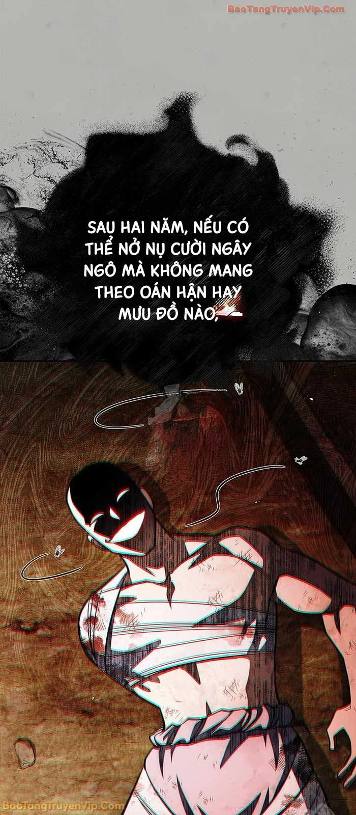 Thiên Qua Thư Khố Đại Công Tử Chapter 161 - 14