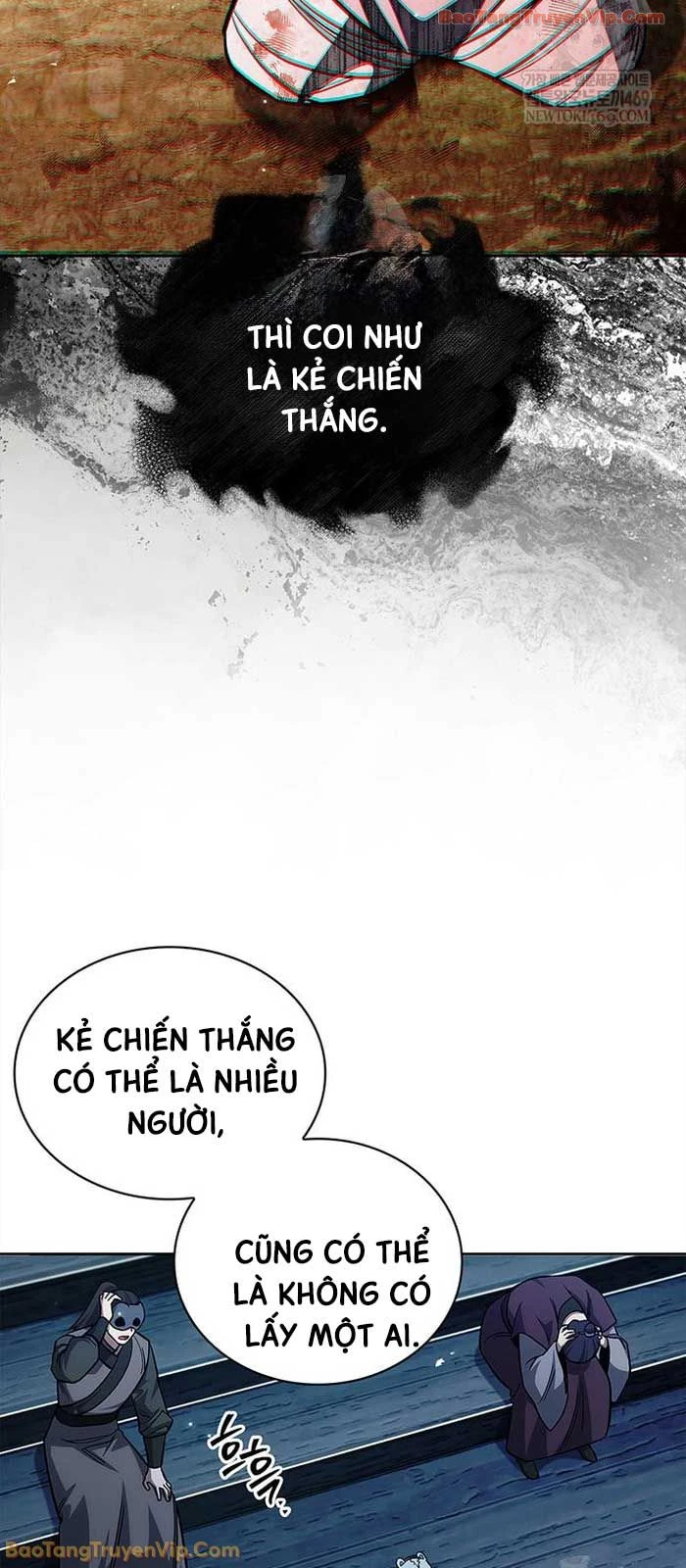 Thiên Qua Thư Khố Đại Công Tử Chapter 161 - 15