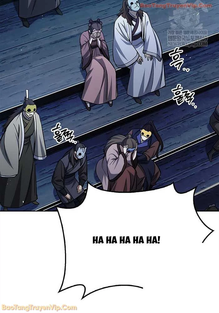 Thiên Qua Thư Khố Đại Công Tử Chapter 161 - 16