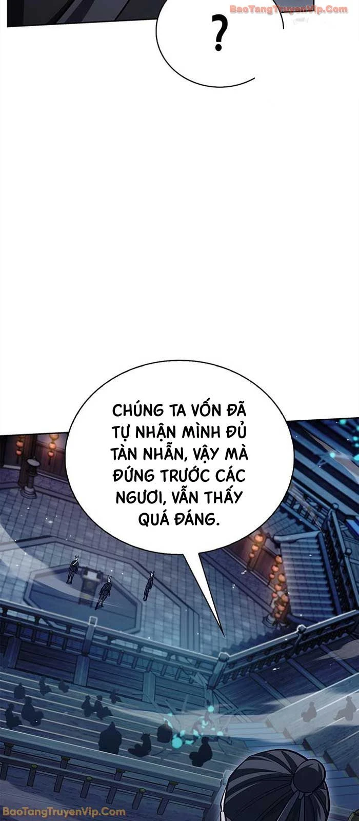 Thiên Qua Thư Khố Đại Công Tử Chapter 161 - 18