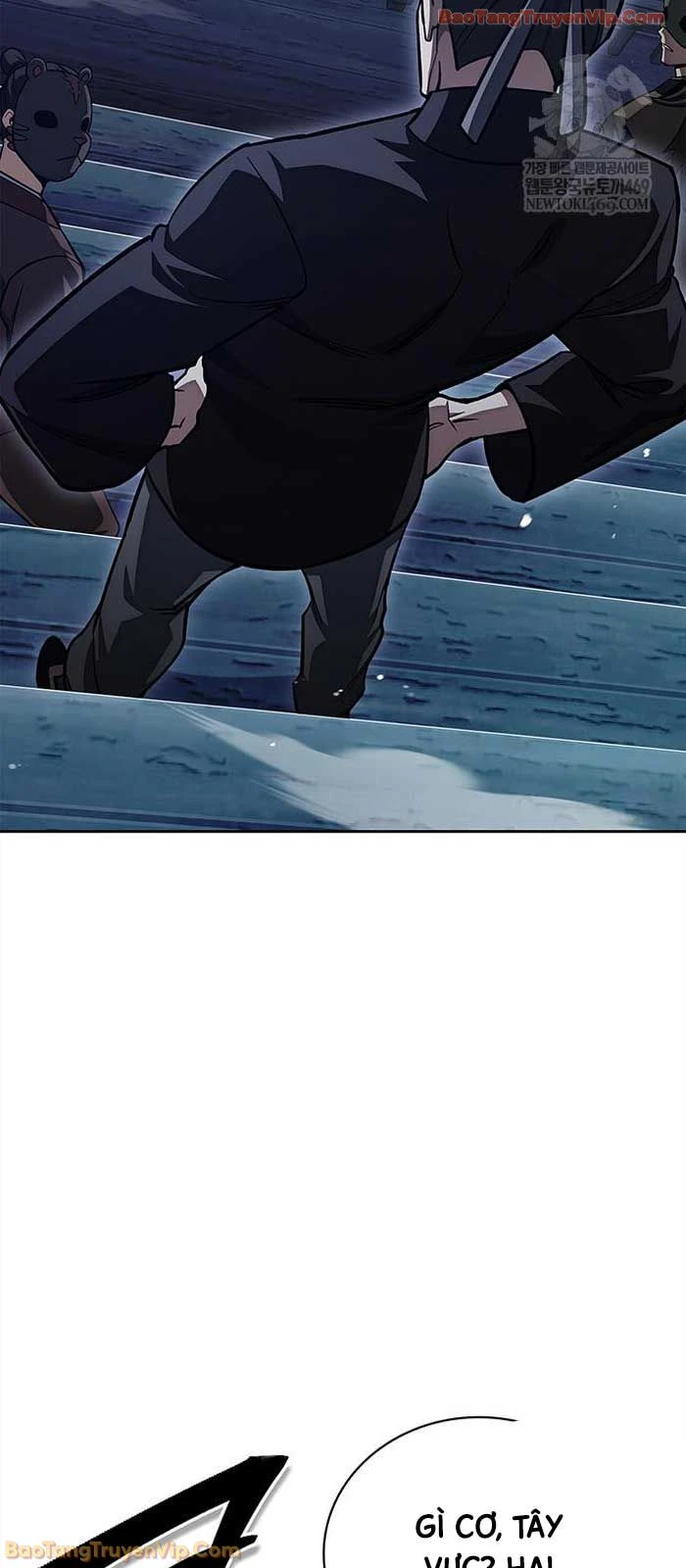 Thiên Qua Thư Khố Đại Công Tử Chapter 161 - 19