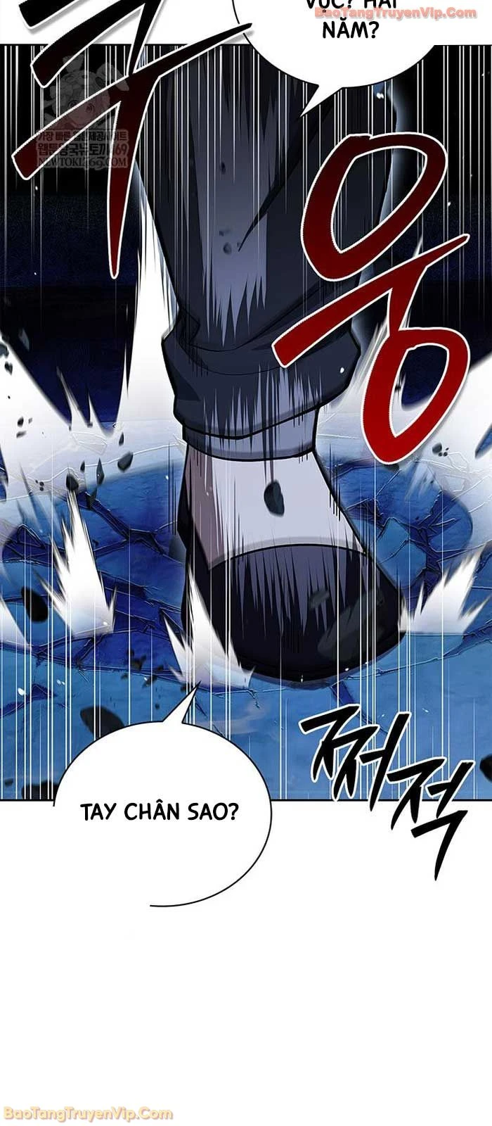 Thiên Qua Thư Khố Đại Công Tử Chapter 161 - 20