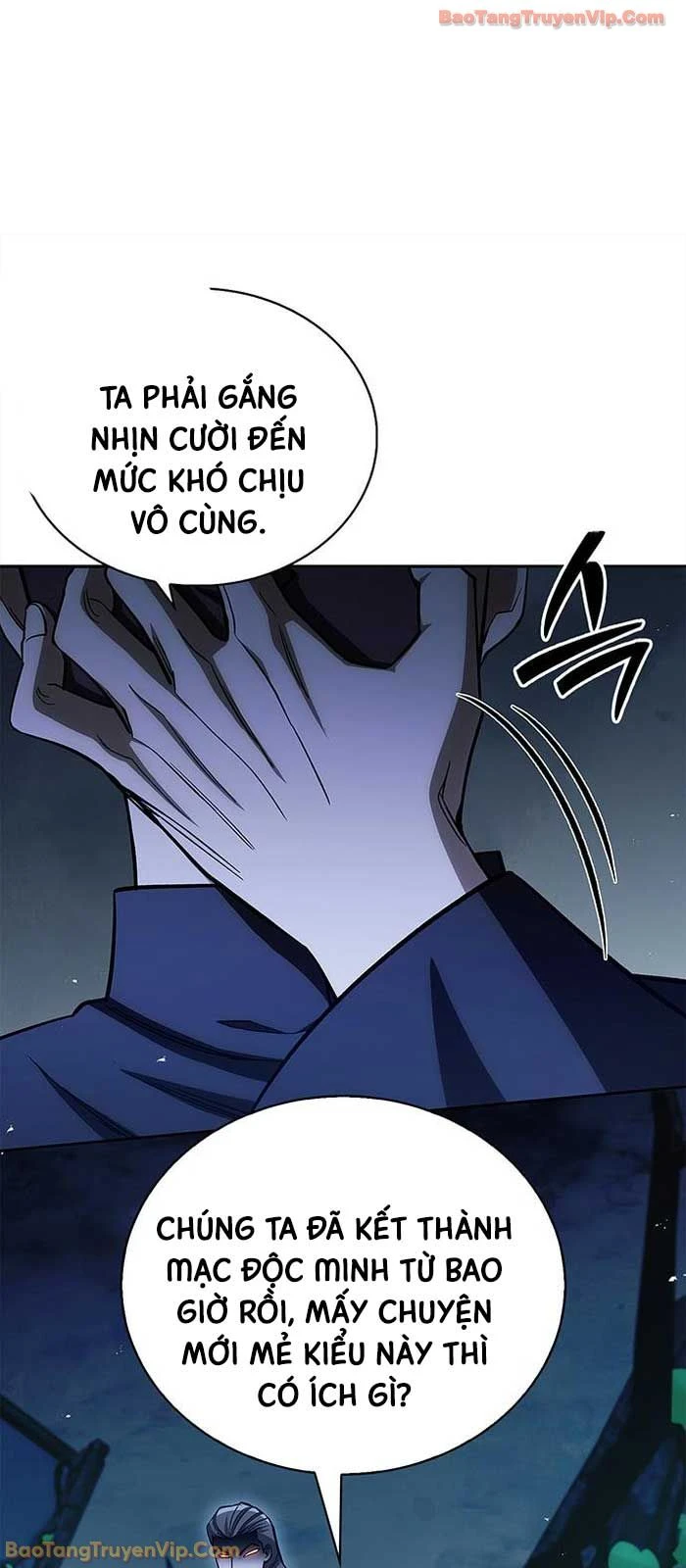 Thiên Qua Thư Khố Đại Công Tử Chapter 161 - 21