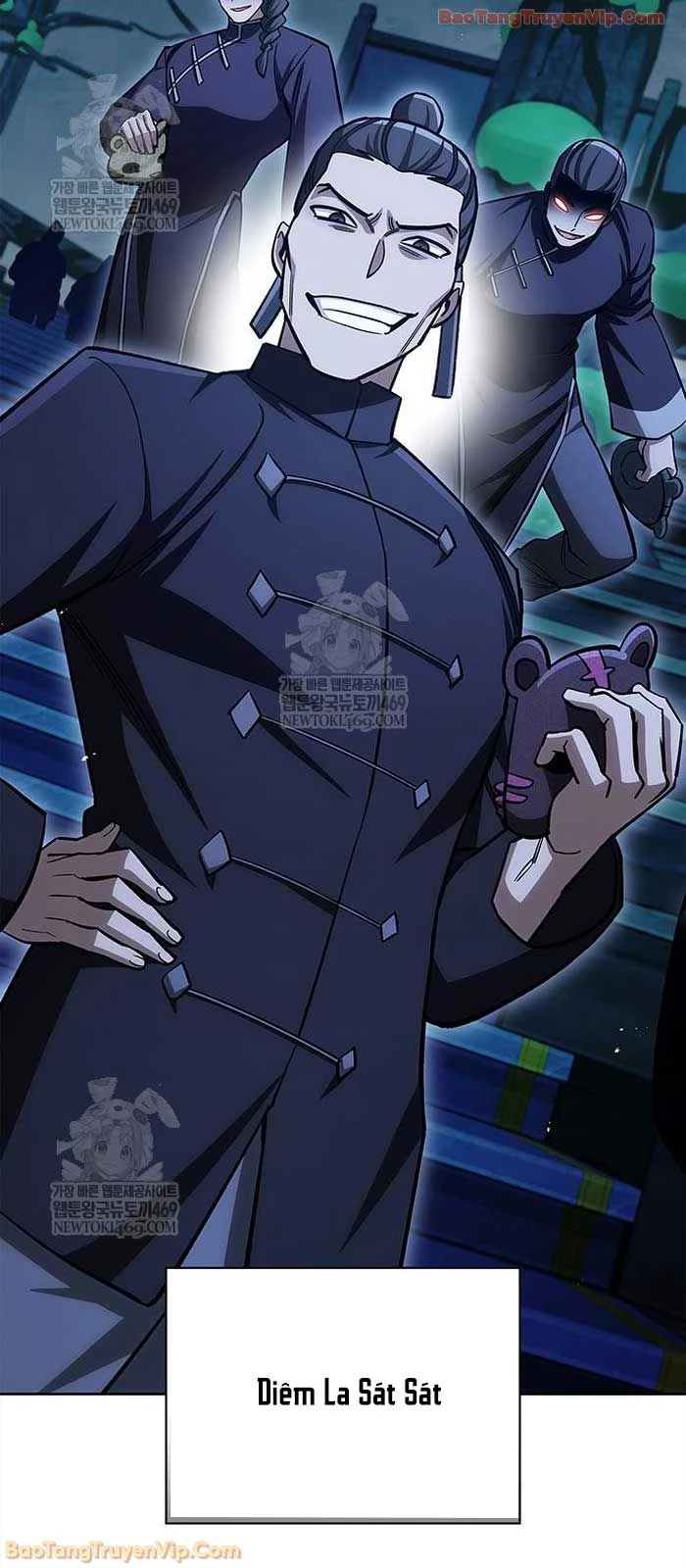 Thiên Qua Thư Khố Đại Công Tử Chapter 161 - 22