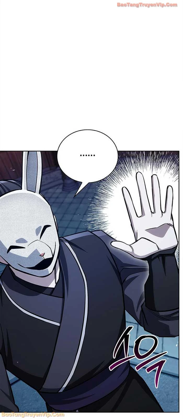 Thiên Qua Thư Khố Đại Công Tử Chapter 161 - 23