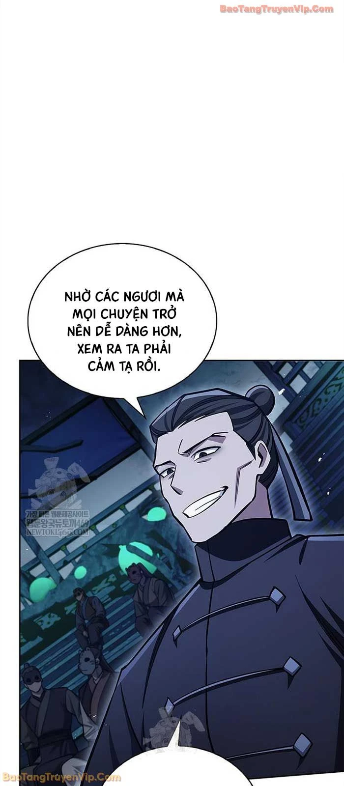 Thiên Qua Thư Khố Đại Công Tử Chapter 161 - 24