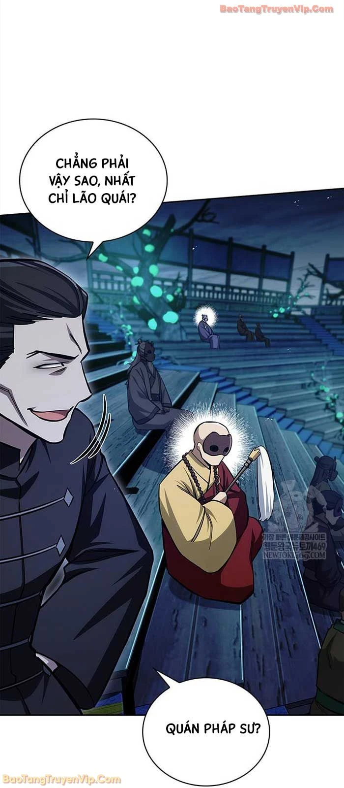 Thiên Qua Thư Khố Đại Công Tử Chapter 161 - 26