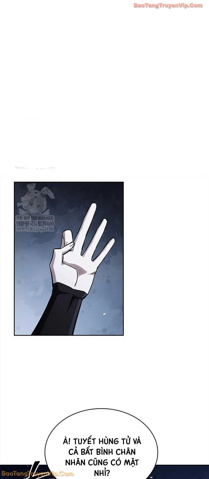 Thiên Qua Thư Khố Đại Công Tử Chapter 161 - 27