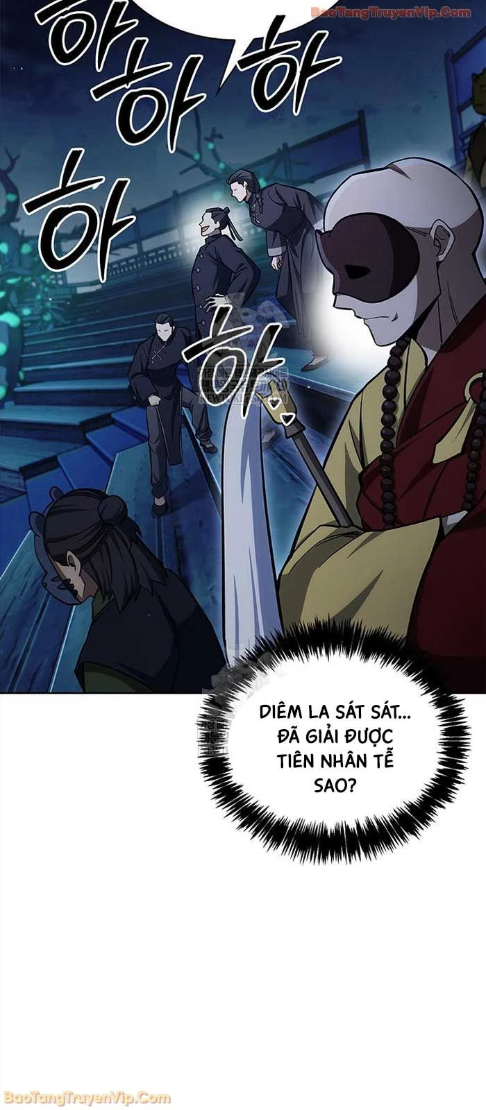 Thiên Qua Thư Khố Đại Công Tử Chapter 161 - 28