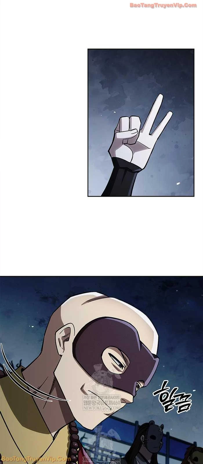 Thiên Qua Thư Khố Đại Công Tử Chapter 161 - 29