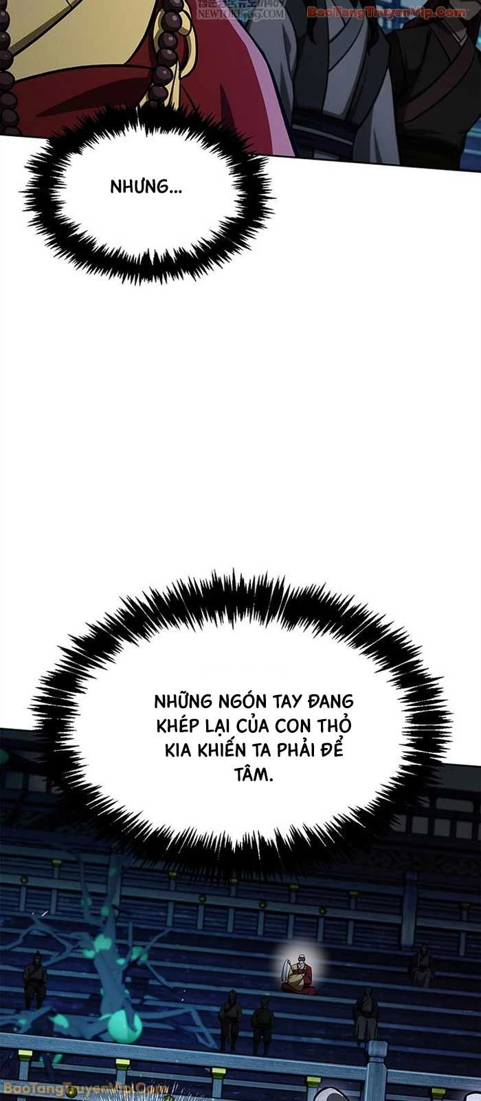 Thiên Qua Thư Khố Đại Công Tử Chapter 161 - 30