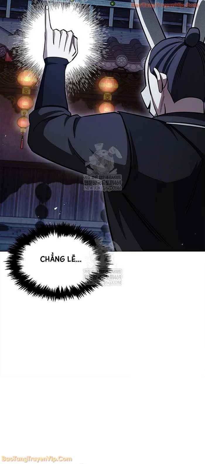 Thiên Qua Thư Khố Đại Công Tử Chapter 161 - 31