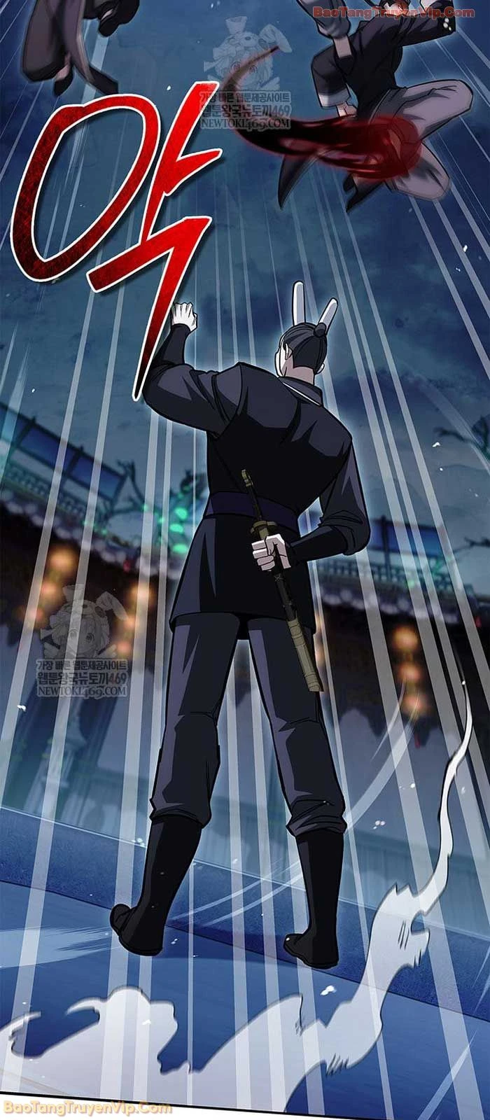 Thiên Qua Thư Khố Đại Công Tử Chapter 161 - 33